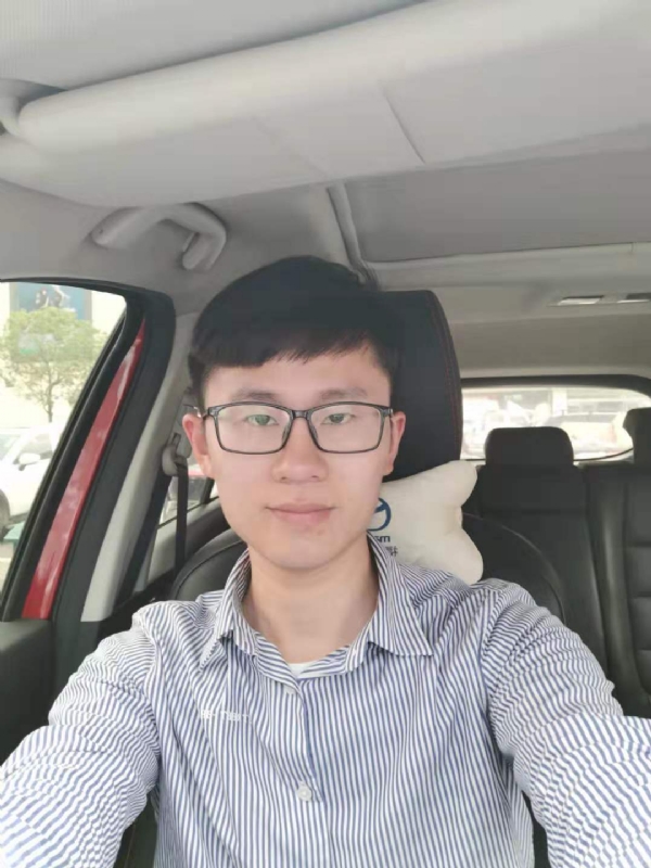 LLLLL的第一张照片--建宁相亲网