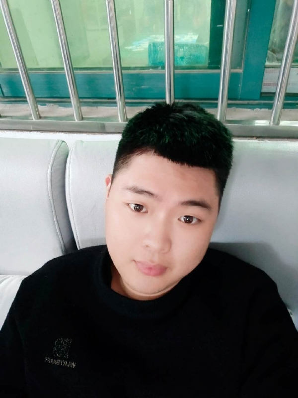 就叫涛涛吧的第一张照片--建宁相亲网