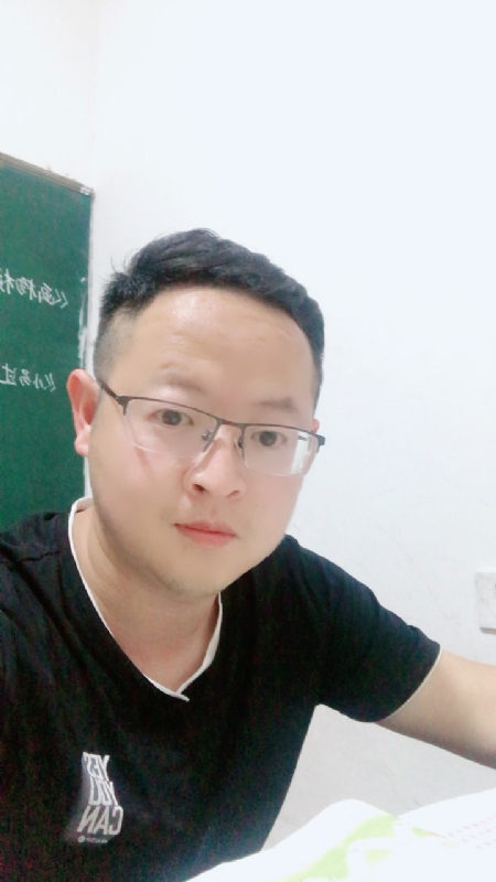 爱不渝的第三张照片--建宁相亲网