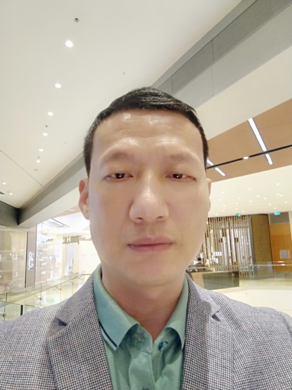 美好的开始的第一张照片--建宁相亲网