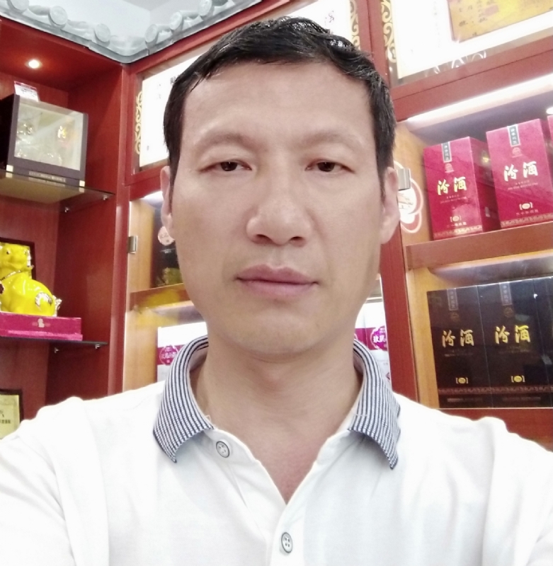 美好的开始的第二张照片--建宁相亲网