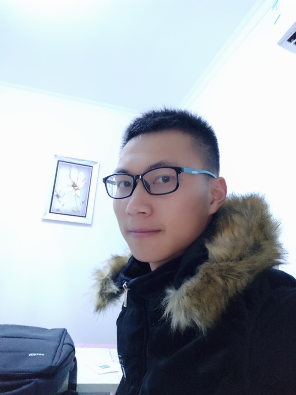 华华的第五张照片--建宁相亲网