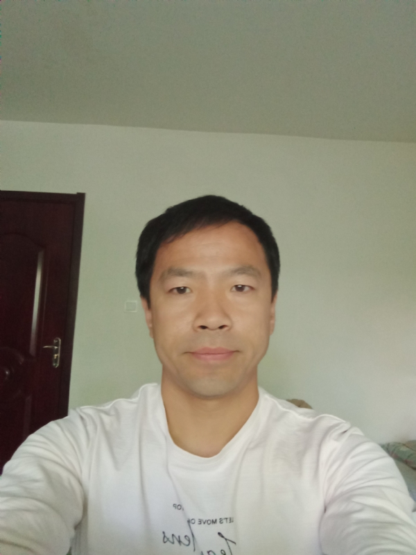 马宗圣的第二张照片--建宁相亲网