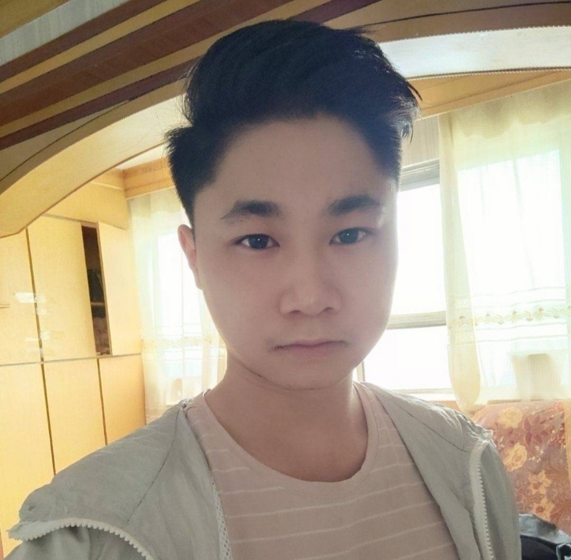 你??的幸?福的第一张照片--建宁相亲网