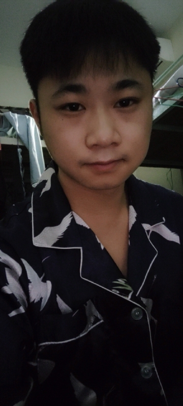 你??的幸?福的第二张照片--建宁相亲网