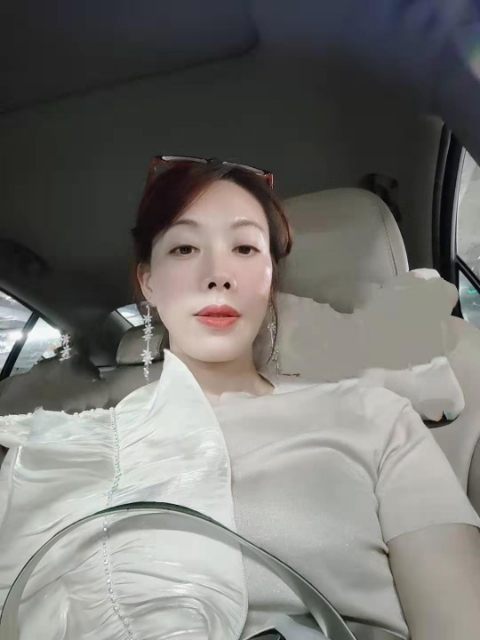 曙光的第一张照片--建宁相亲网