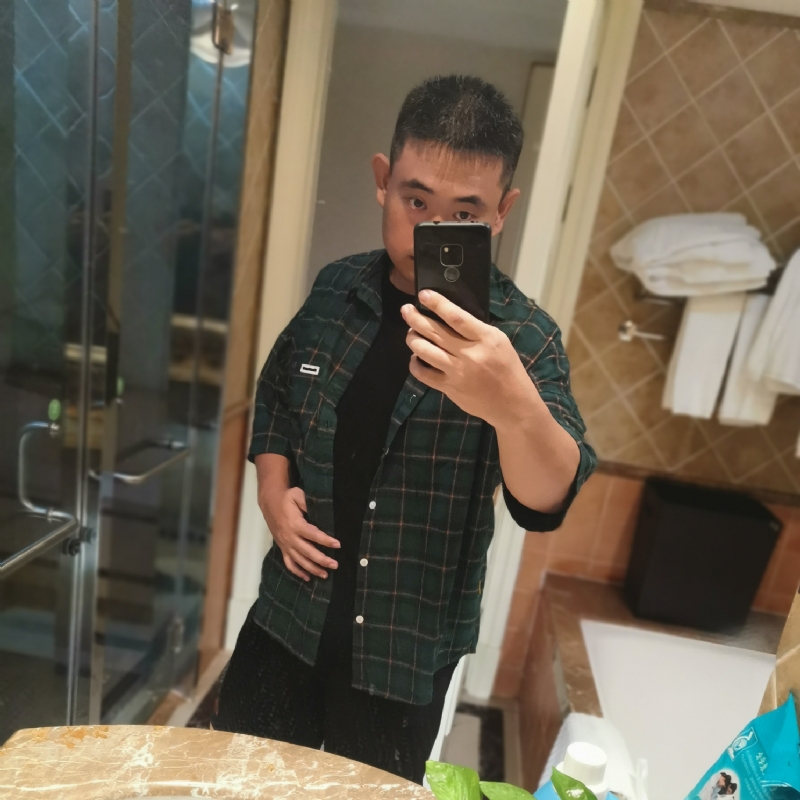 好似见过你的第一张照片--建宁相亲网