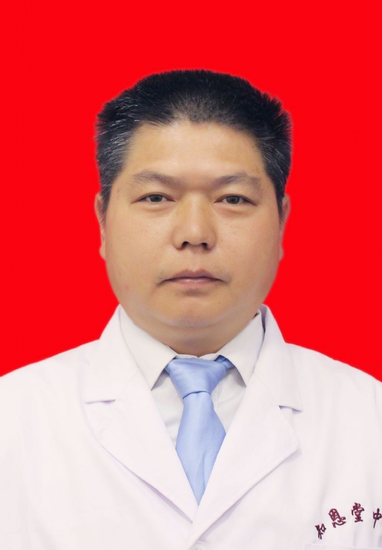 无为的第一张照片--建宁相亲网