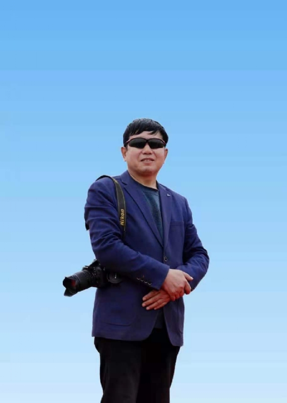 阳光影视的第一张照片--建宁相亲网