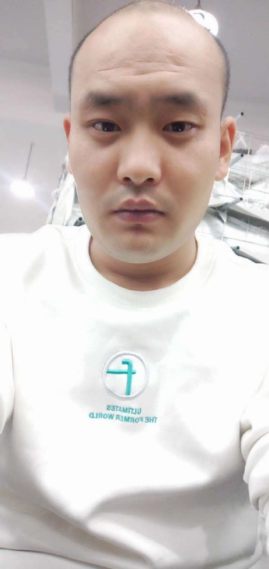 往后余生的第一张照片--建宁相亲网