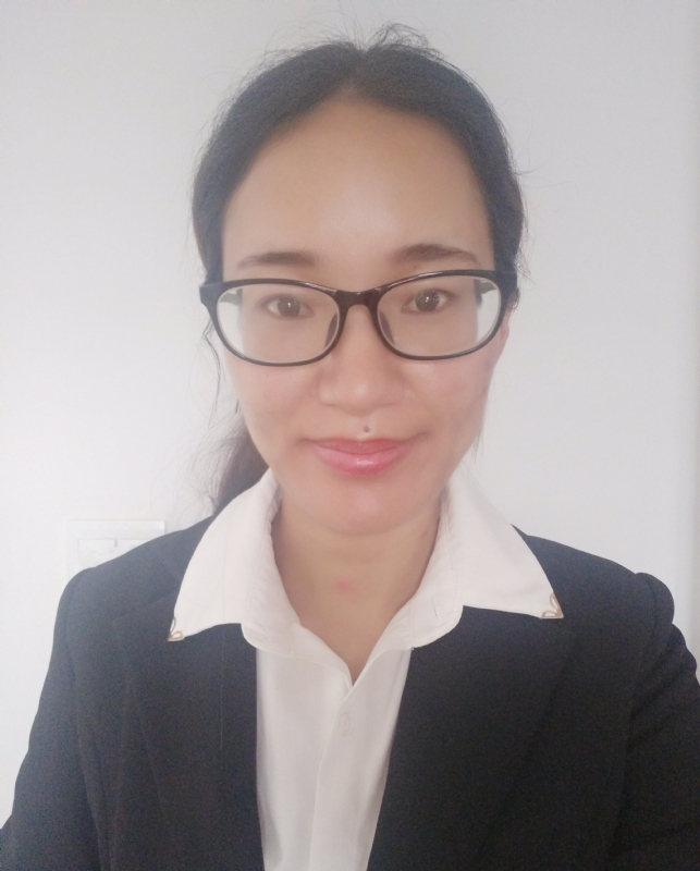 王老妞的第一张照片--建宁相亲网