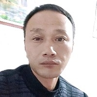 揽风挽你的第一张照片--建宁相亲网