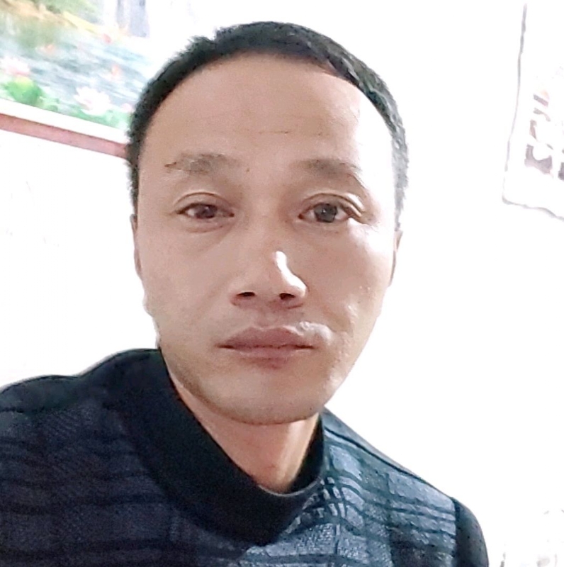 揽风挽你的第二张照片--建宁相亲网