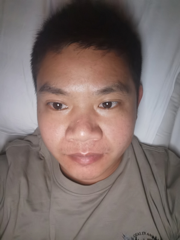 灵风的第三张照片--建宁相亲网