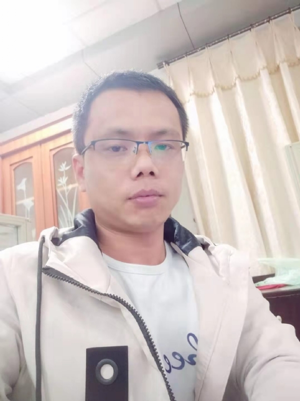 叶寒君的第四张照片--建宁相亲网