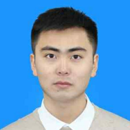 未来有期呀的第二张照片--建宁相亲网