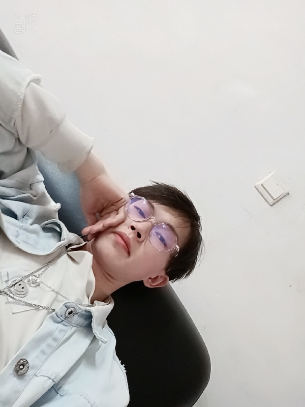 染七的第二张照片--建宁相亲网