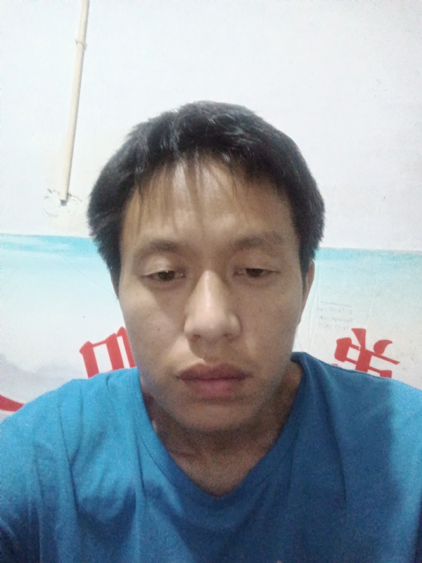 林志996的第四张照片--建宁相亲网