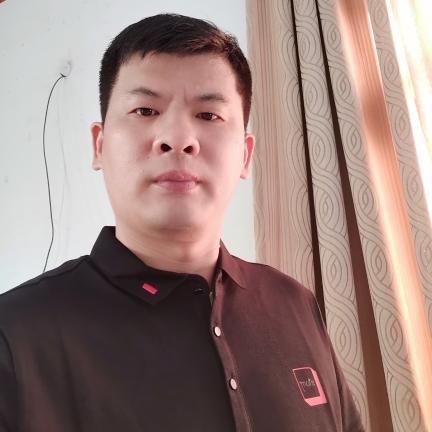 大举的第三张照片--建宁相亲网