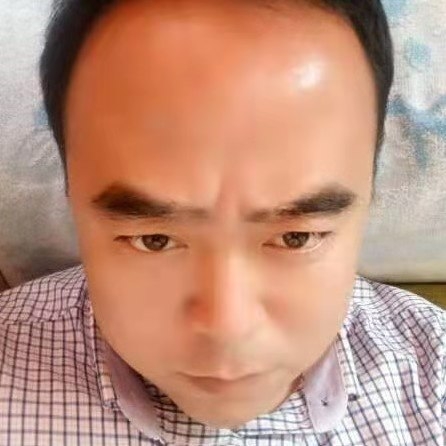天天的第二张照片--建宁相亲网