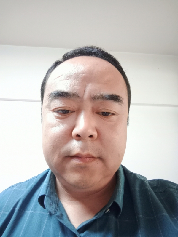 天天的第三张照片--建宁相亲网