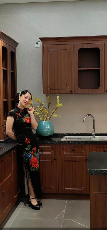 觉醒的第四张照片--建宁相亲网