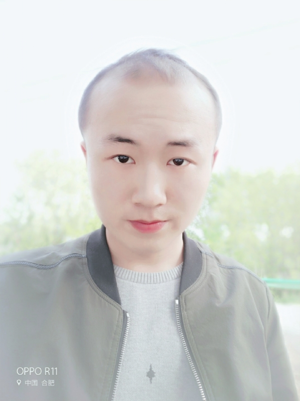 云中漫步的第一张照片--建宁相亲网