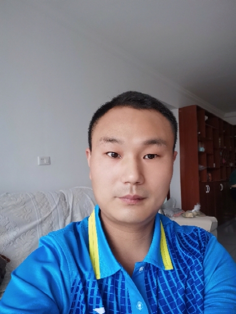 明哥的第一张照片--建宁相亲网
