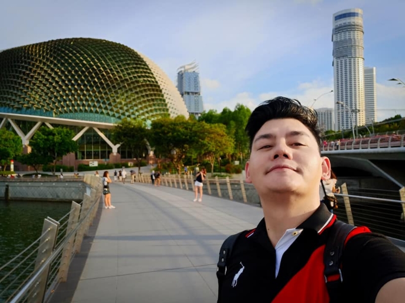 陈晓豪的第二张照片--建宁相亲网