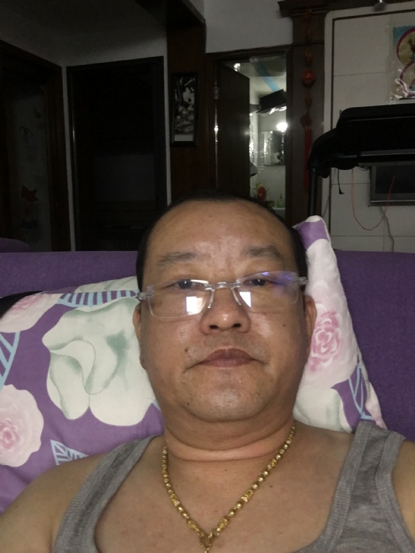 我来自温州市区的第一张照片--建宁相亲网