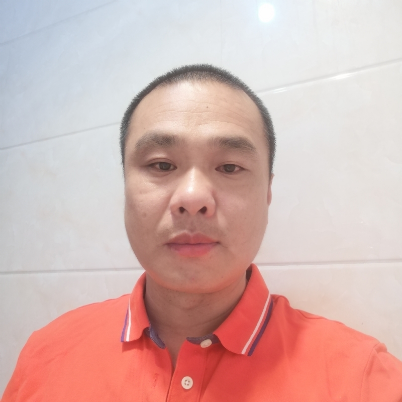 心灵捕手的第一张照片--建宁相亲网