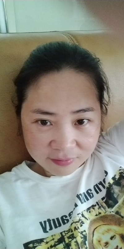 如果的第一张照片--建宁相亲网