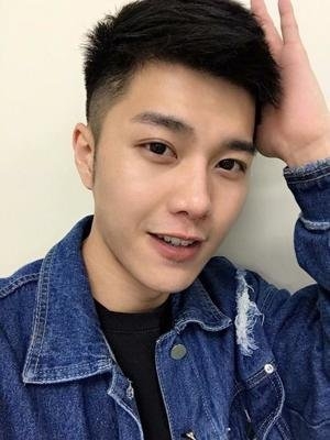 hidshfdso的第一张照片--建宁相亲网