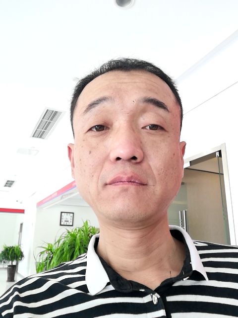 社会你的飞哥的第二张照片--建宁相亲网