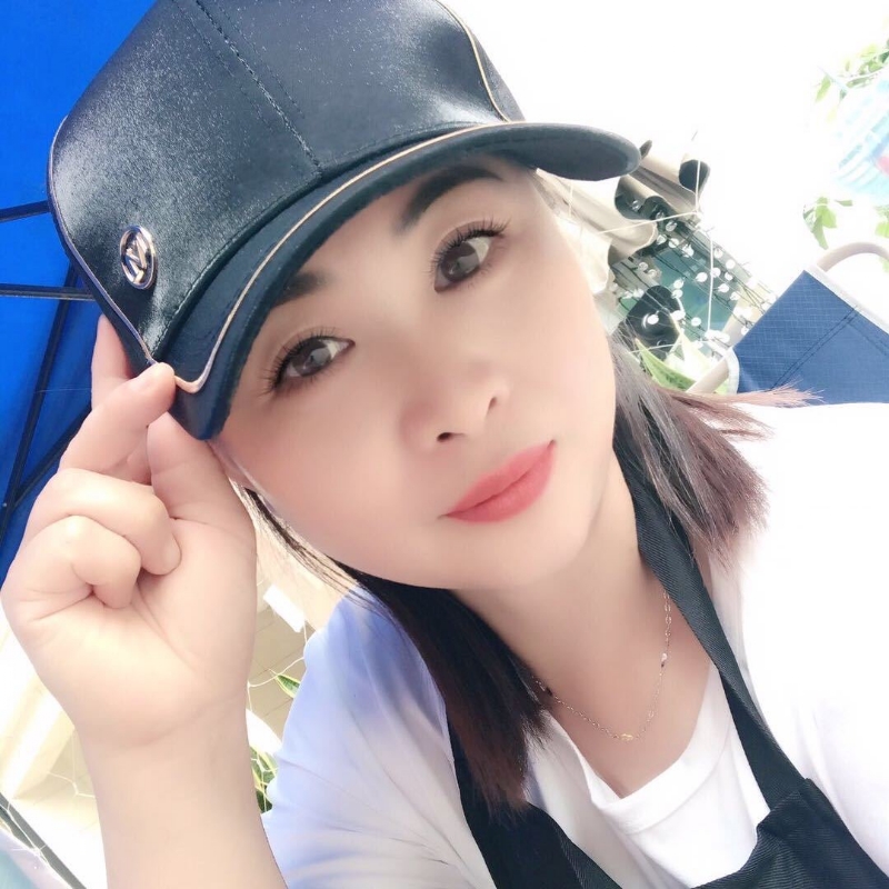 可可的第一张照片--建宁相亲网