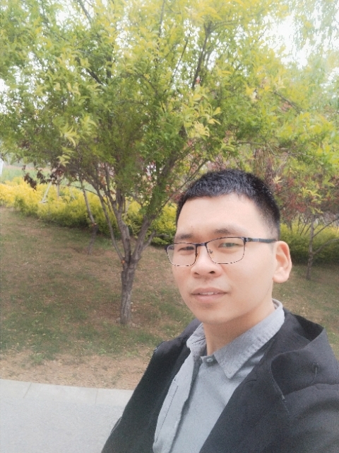 凌晨三点三分的第四张照片--建宁相亲网