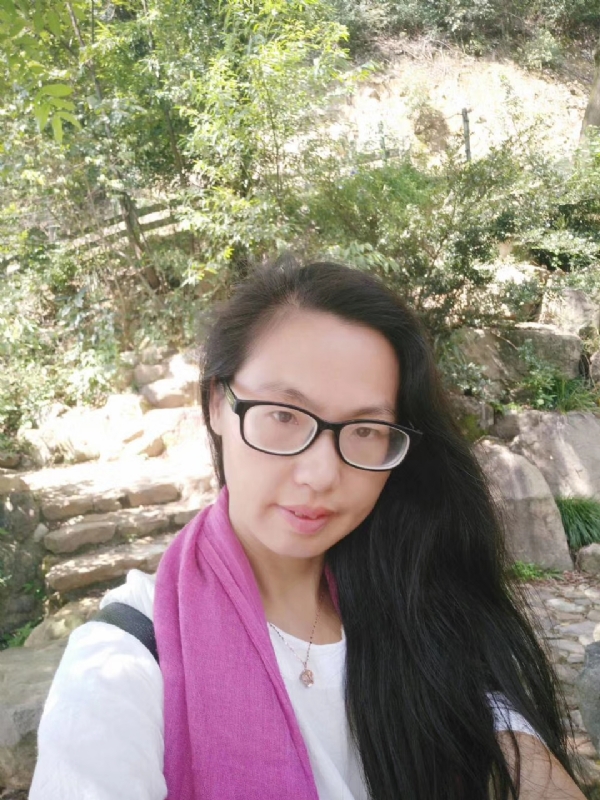 阿章的第四张照片--建宁相亲网