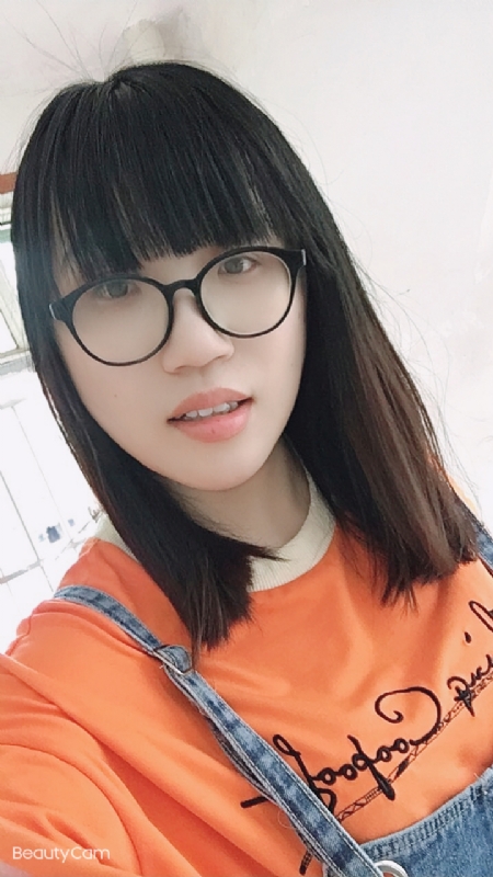 哆啦A梦的能的第一张照片--建宁相亲网