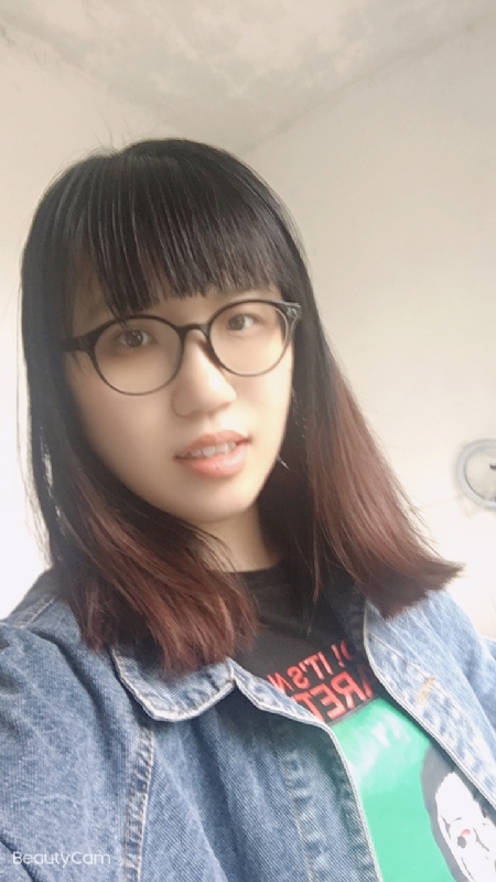 哆啦A梦的能的第三张照片--建宁相亲网