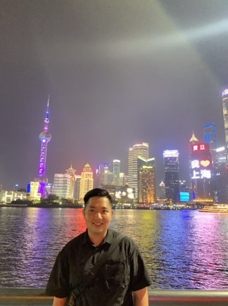 福州彭于晏的第一张照片--建宁相亲网