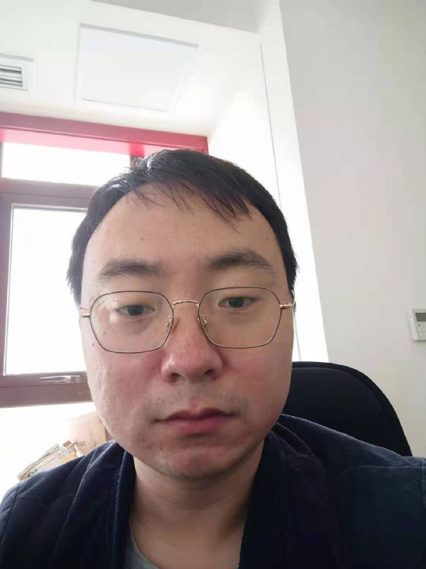 慕容清的第一张照片--建宁相亲网