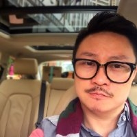 hmingyang的第一张照片--建宁相亲网