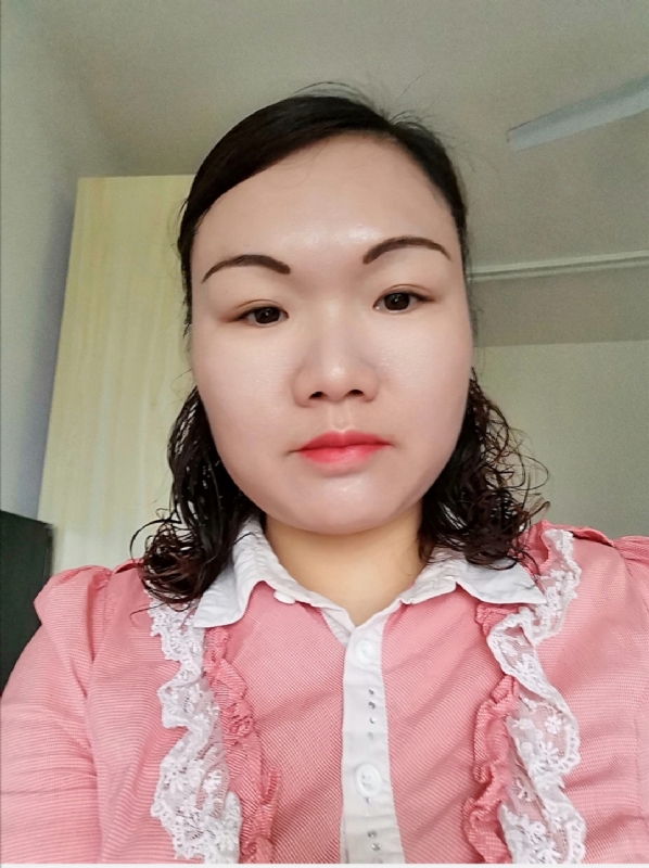 有缘人的第二张照片--建宁相亲网