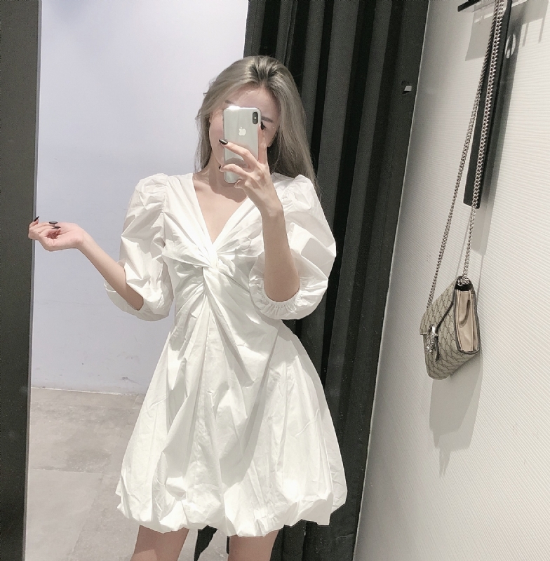 你最珍贵的第三张照片--建宁相亲网