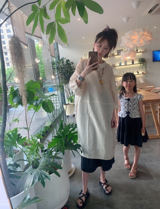 Leanna的第八张照片--建宁相亲网