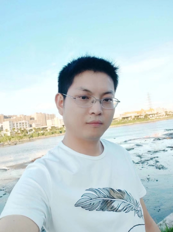 诚心交友的第一张照片--建宁相亲网