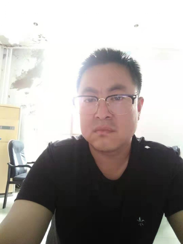 晨盥洗2的第一张照片--建宁相亲网