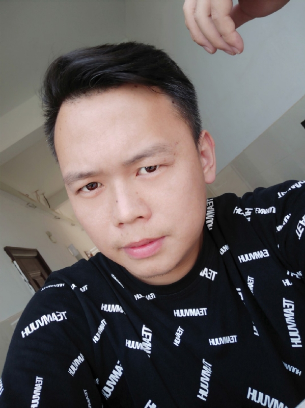 重新开始的第一张照片--建宁相亲网