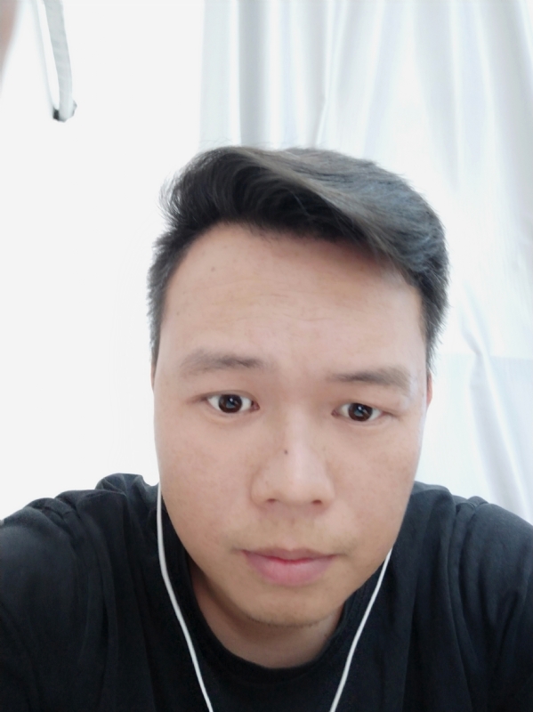 重新开始的第二张照片--建宁相亲网