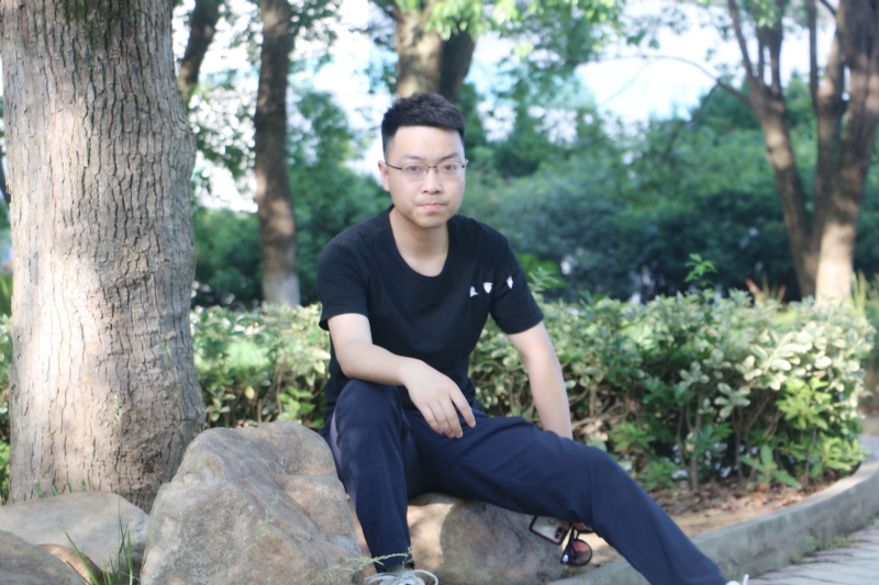 阿帆的第一张照片--建宁相亲网